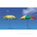 Sun Umbrella (JY-07)
